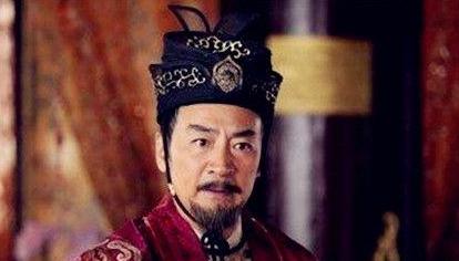 开宝九年（976年）十月，赵匡胤猝然驾崩，死因至今仍是历史上最著名的谜案之一。那