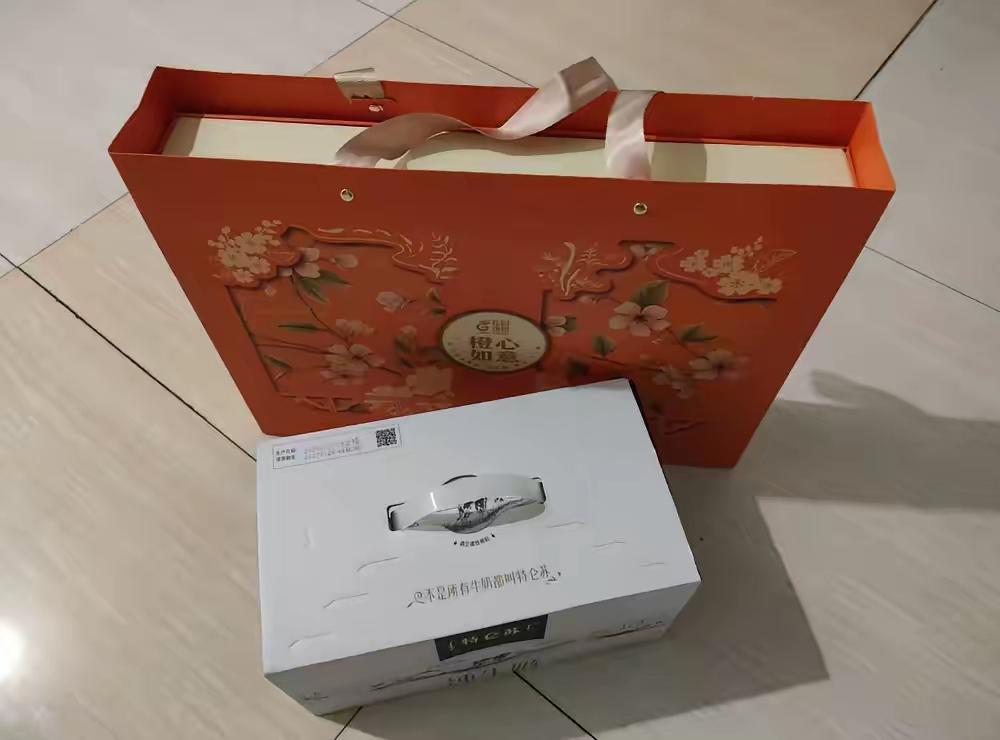 人情薄如纸，谁还愿意自讨没趣，中秋icon我回老家待了三天，跑了五家亲戚，回来路