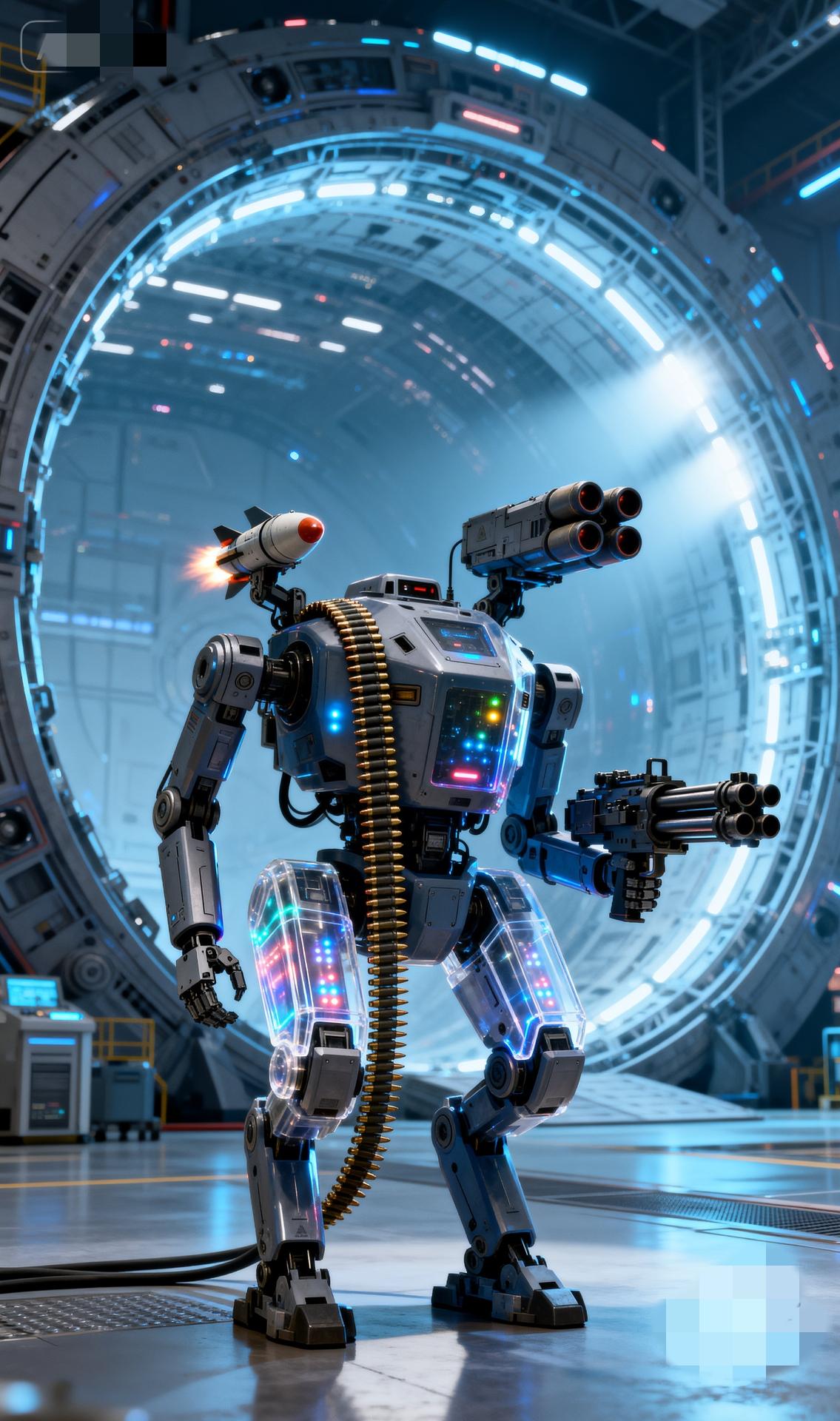 院士的含金量，不该败给“帽子”和利益。多少人坐了一辈子冷板凳，研究成果能落