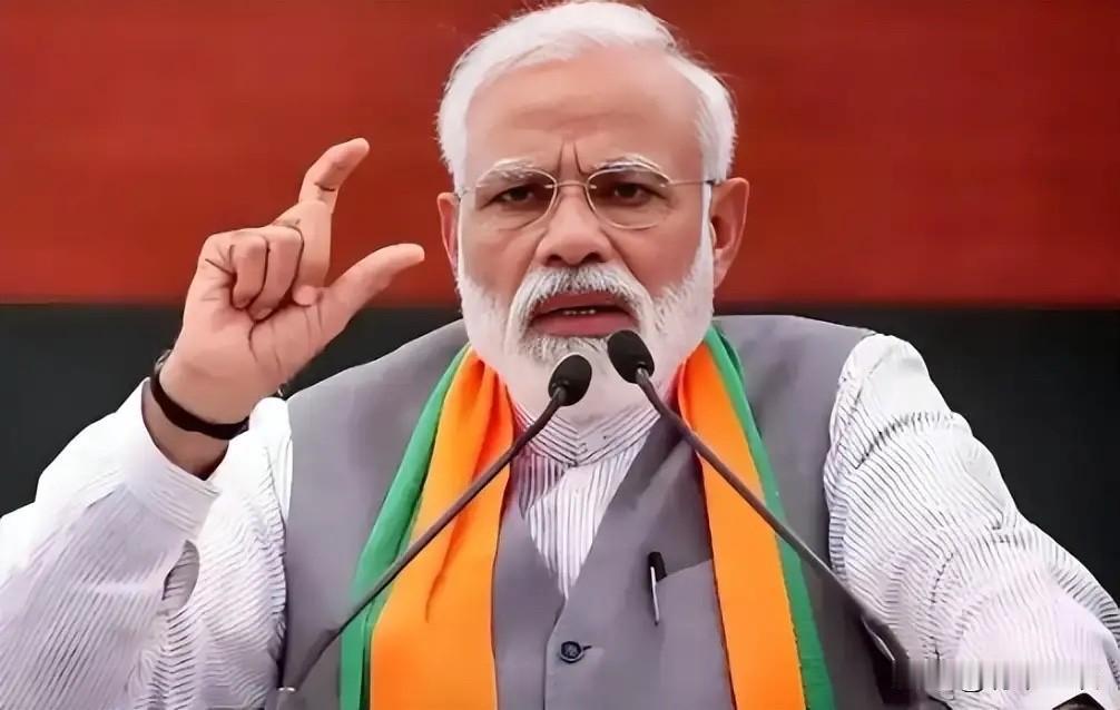 求中国帮忙还留后手？印度尿素告急，求中国帮忙却还留后手，这操作真让人清醒！作