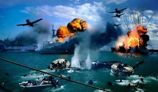 现代化战争有多烧钱？中国14亿人，每人捐1000，可以打多久的仗？如果明天真的打