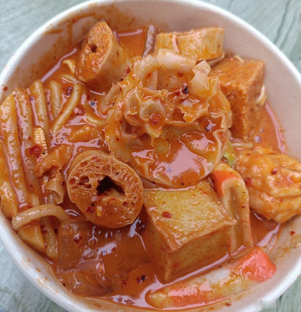 好吃好吃