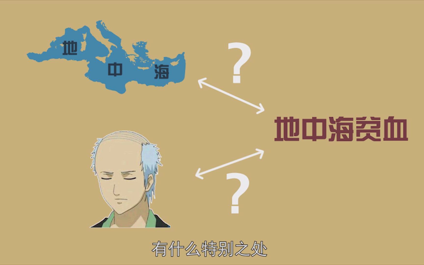 18145609318143633803.jpeg?id=0