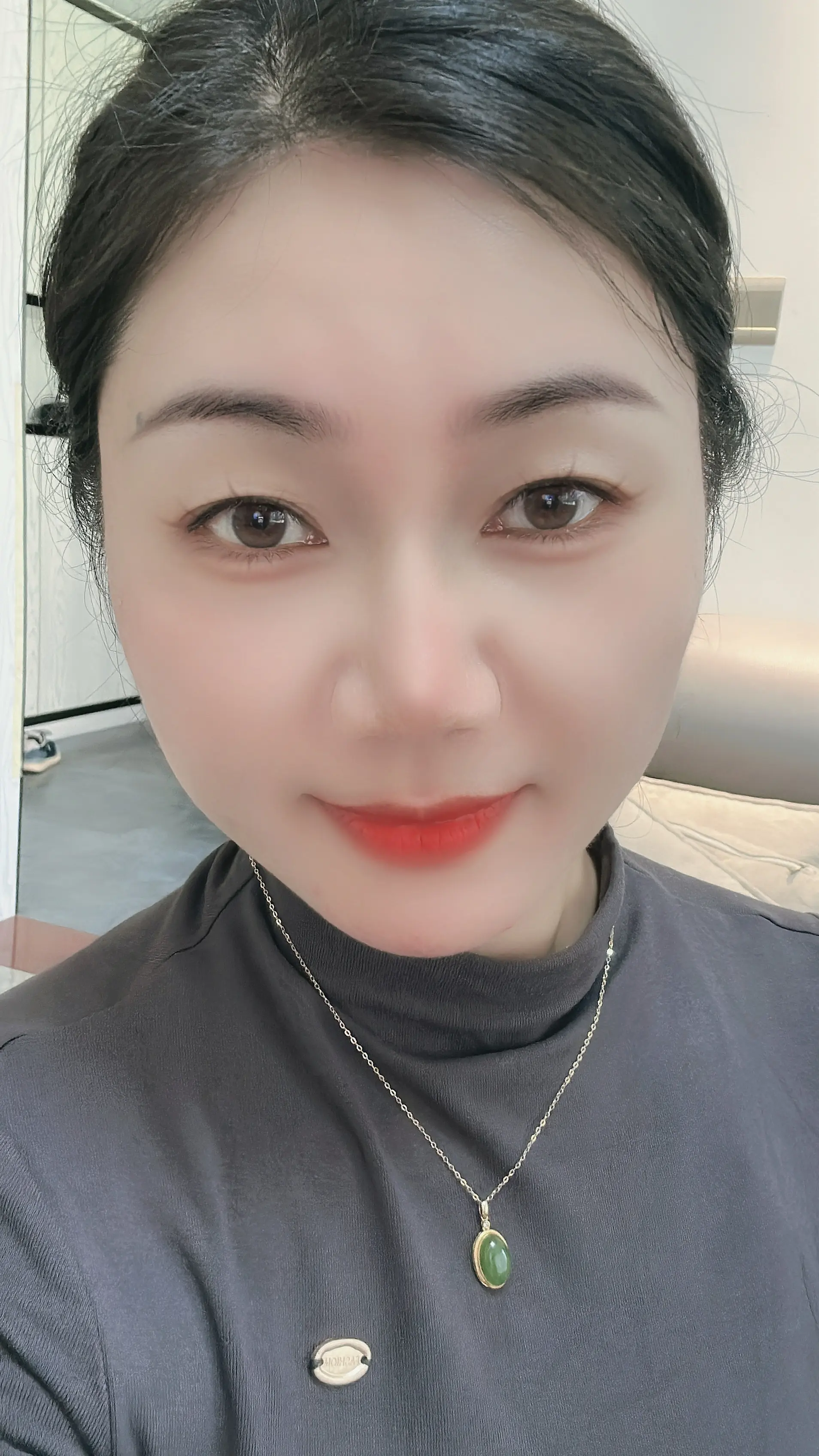 听风说你已忘了我