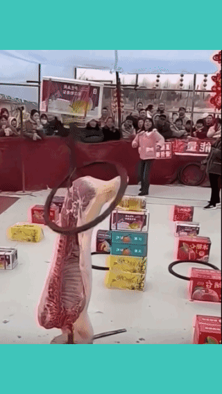 老板快哭死了！