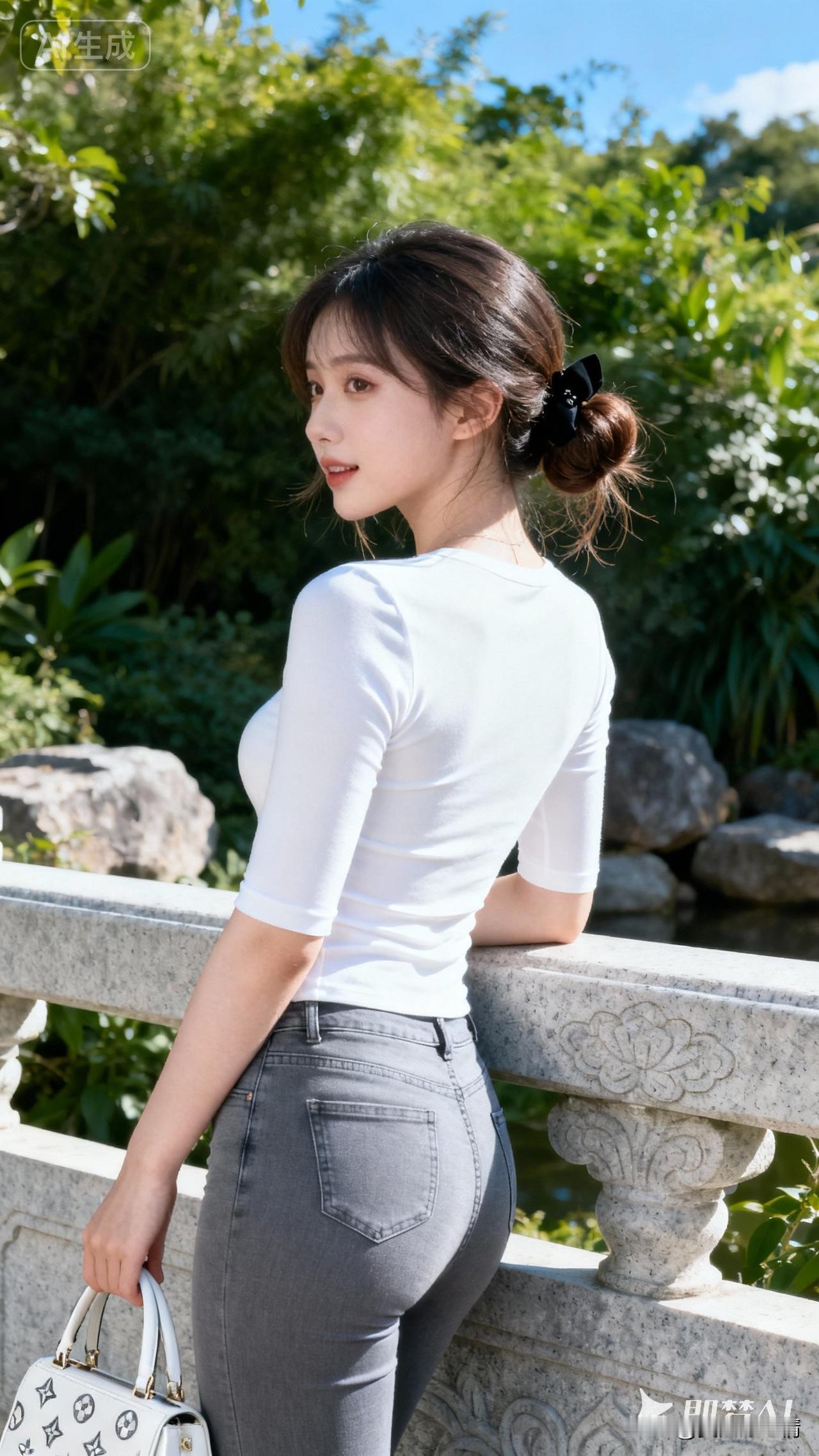 长得漂亮真的会获得很多好感吗?女生颜值真的很重要吗辣妹好看,还是甜妹好看?