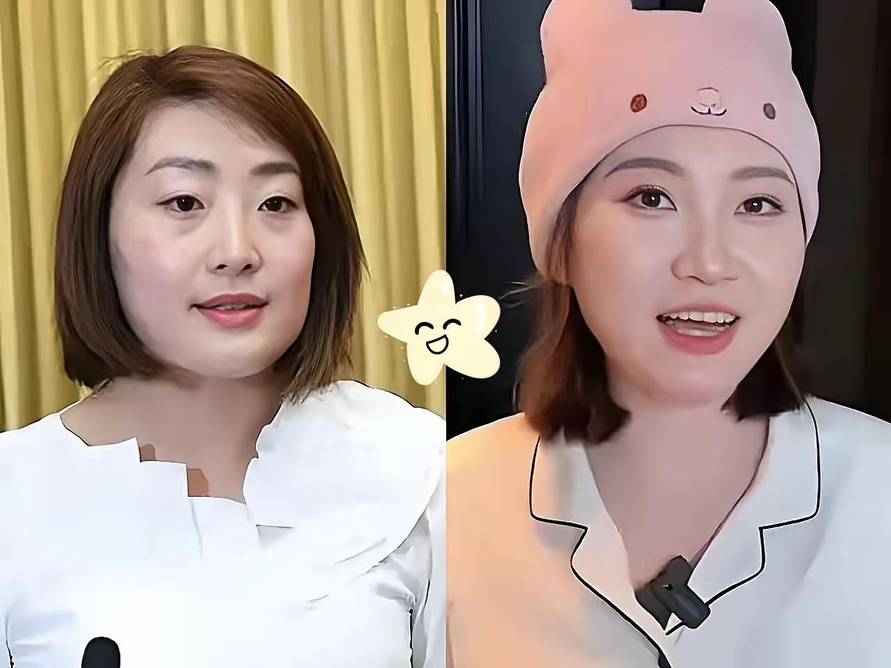 终于懂了，宗馥莉的“不婚”哪是挑剔，根本是顶级清醒！没人敢说她嫁不出去，毕竟