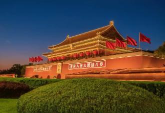 坏了真叫我们干成“列强”了？新加坡媒体最新爆料，中国不仅限制了电池正极材料制备
