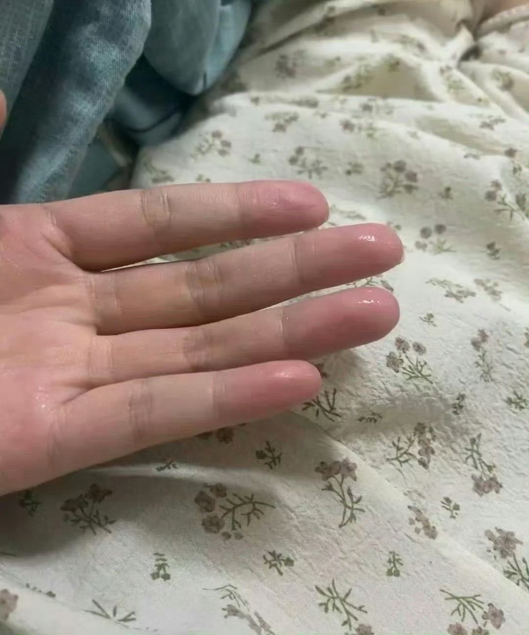 做什么事情是上瘾的？大理·洱海