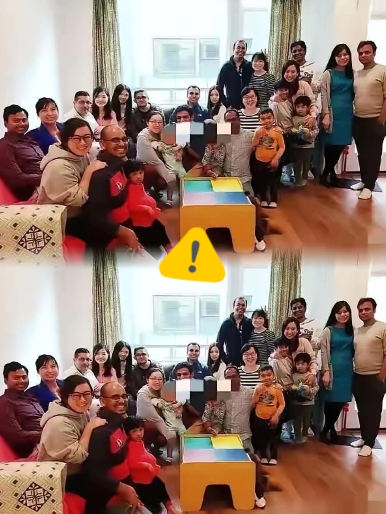 唐朝覆灭真有一部分原因，是当初盲目招揽异族放权埋下的祸根，安史之乱就是最直白