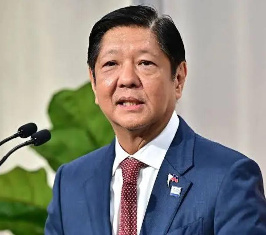 杜特尔特案，国际刑事法院传来新消息！据外媒9月2日报道，《共和国报》发布相关