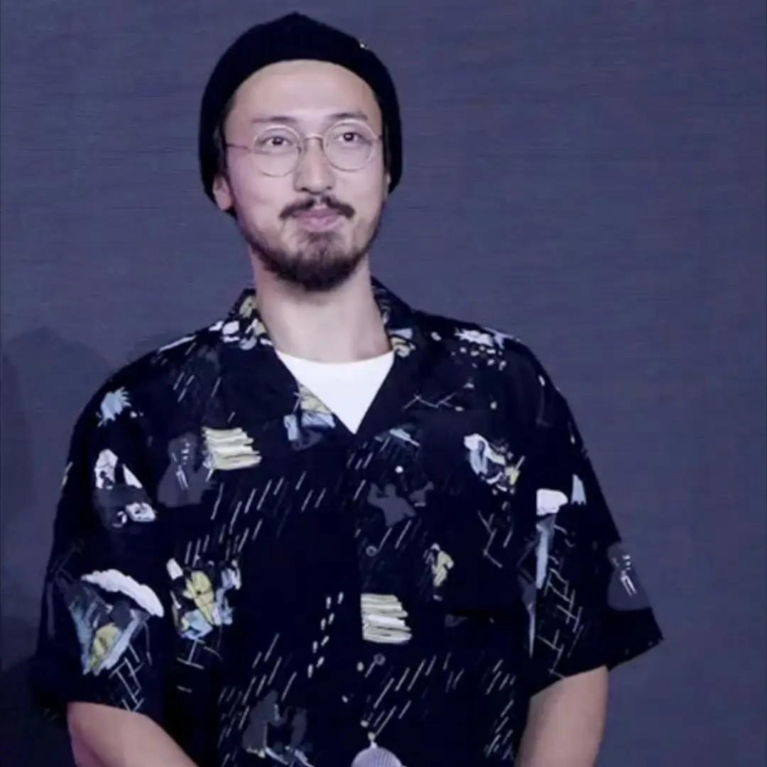 我有种预感以后要看王传君的戏，有点费劲了原因很简单，就算他的病，彻底康复了，