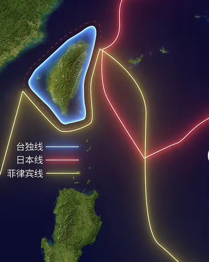 中国可能加入战争的时机中国现在其实有理由战争了，就是和菲律宾，菲律宾在南海挑事