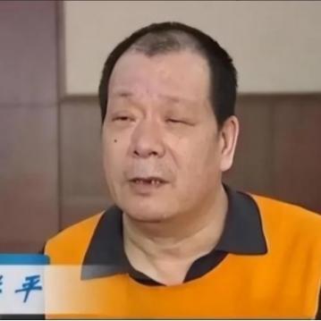 哈尔滨一名保安，花2000元购买彩票，开奖后直接拿下500万大奖。本以为