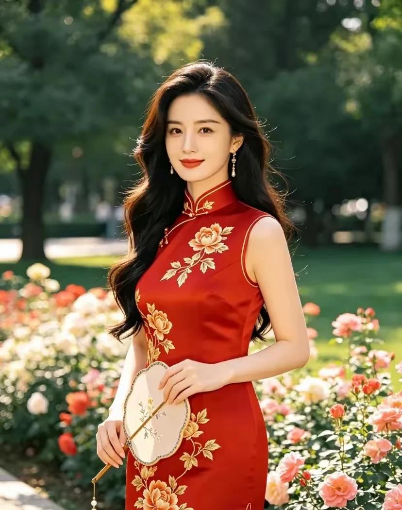 嫣然绽蕊沐晴光，漫送清风满院香。不争尘世浮华色，墙角独放不张扬。