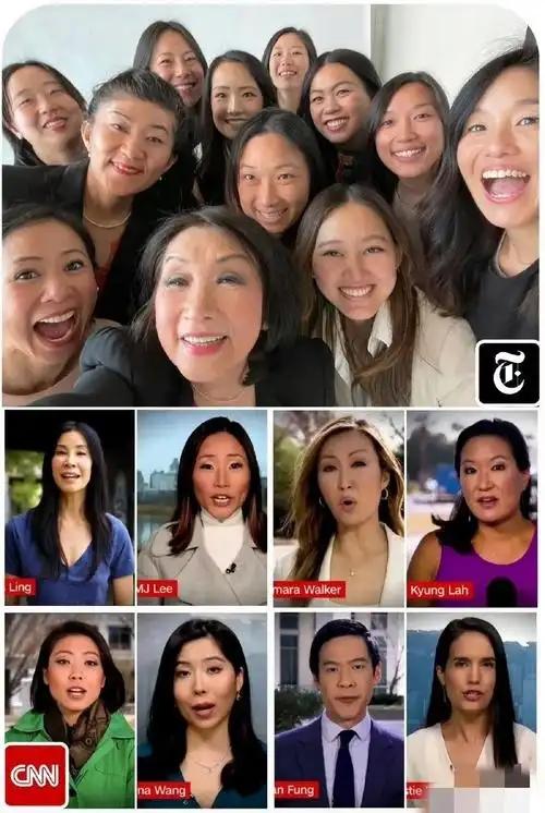 别再对海外三代华裔抱有“同根同源”的幻想了！你以为他们只是换了个地方生活，实际上