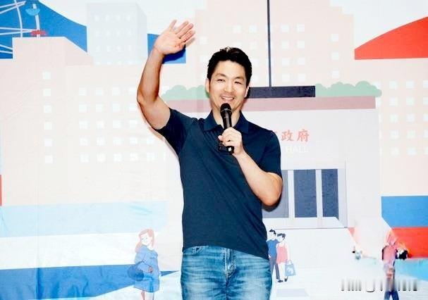 针对中美峰会，继卢秀燕之后，蒋万安也向赖清德及民进党当局提建议了，与卢秀燕大同小