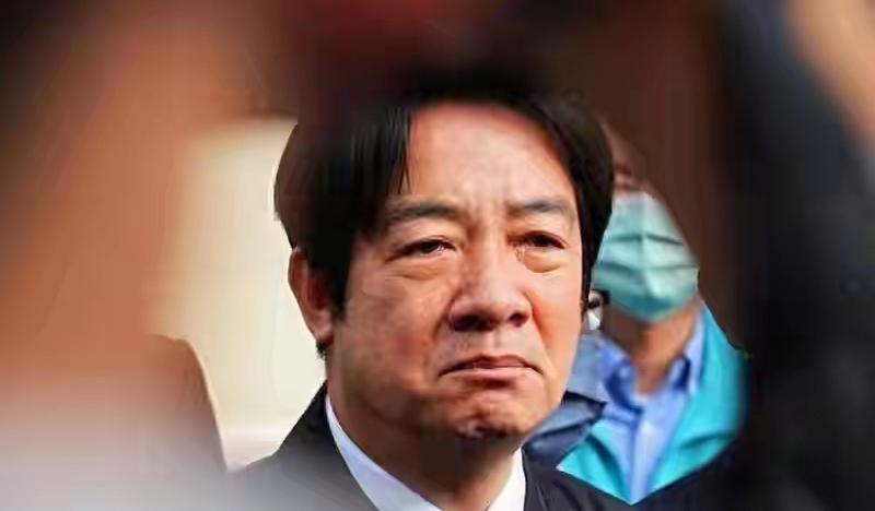说不行就不行！台岛要参加世卫大会，大陆回应:不允许第79届世界卫生大会就