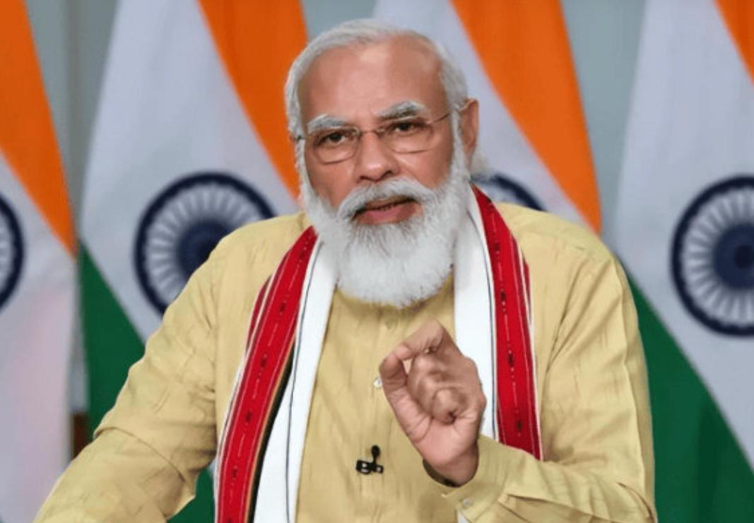 特朗普没想到：莫迪做出明智选择，中俄最想看到的一幕终于发生了。美伊大战开始