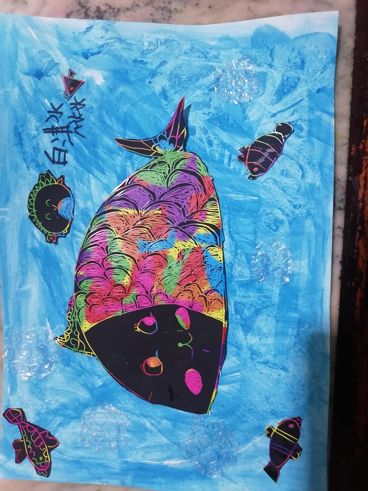 活了大半辈子，总算琢磨透一句话：人教人教不会，事教人一次就够。年轻那会儿总