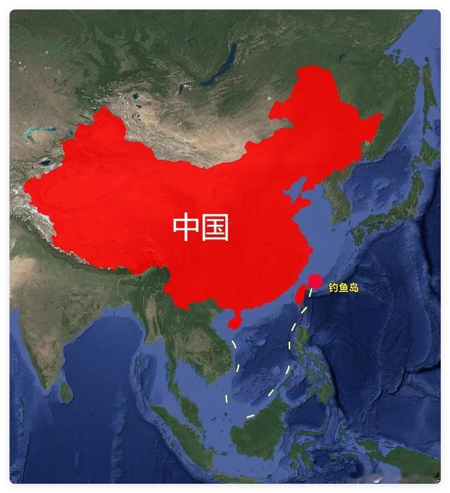 小麦为什么征服了世界？——不是因为它最好吃。你有没有想过，我们每天吃的馒头面