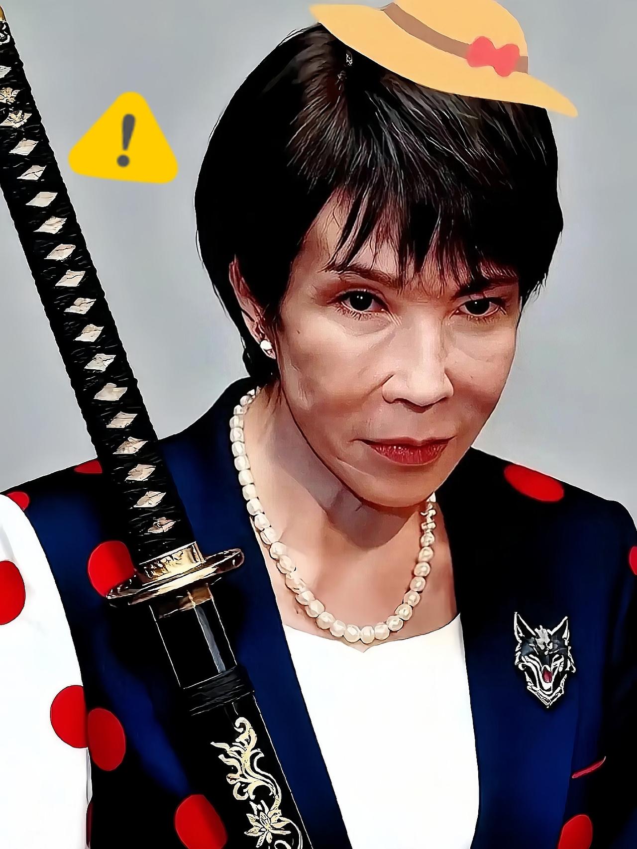 本田干了一件大事让人没想到！产业格局变了！本田最近把在武汉和广州工厂下线