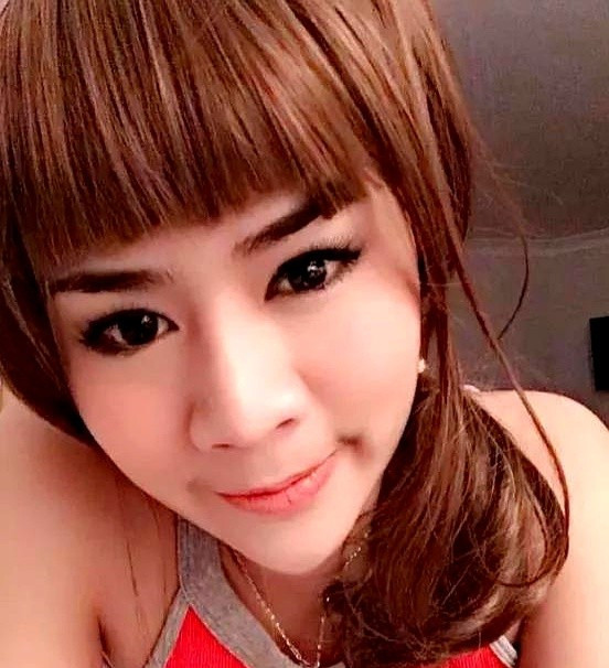 泰王选妃口味绝，欧王妃变身记啥？堂堂泰王玛哈，选妃口味这