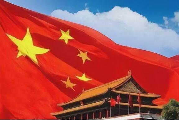 不得不说，中国国运真好！万万没有想到，一场俄乌冲突打了4年多，结果拖垮了欧洲，离