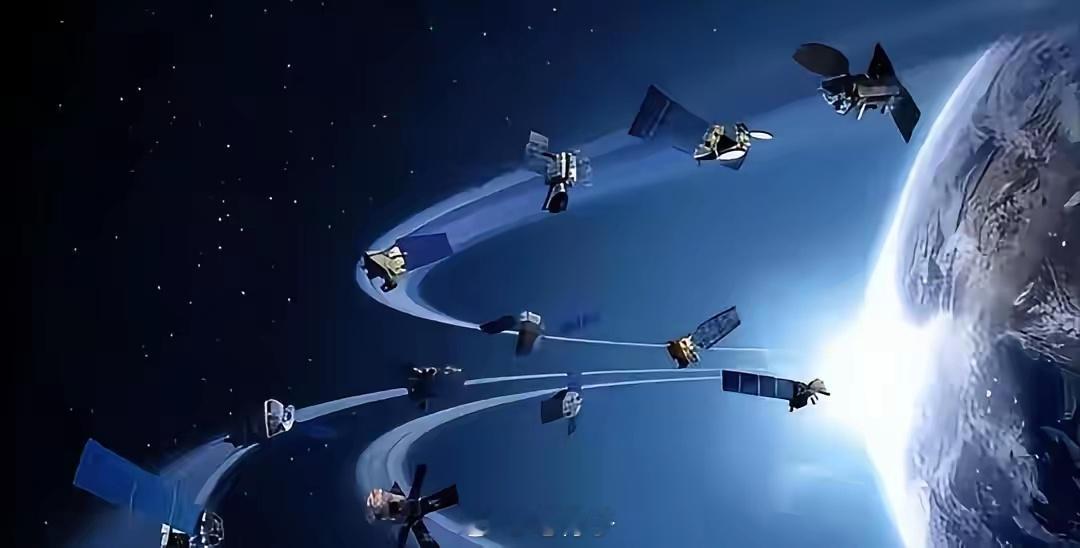 南京导航“瘫痪”真相曝光！前几天南京导航集体“抽风”，定位乱飘，原来不是手机坏了