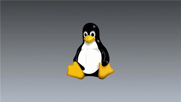 Linux7.1正式发布：终于搞定NTFS原生读写！快科技6月15日消息，L