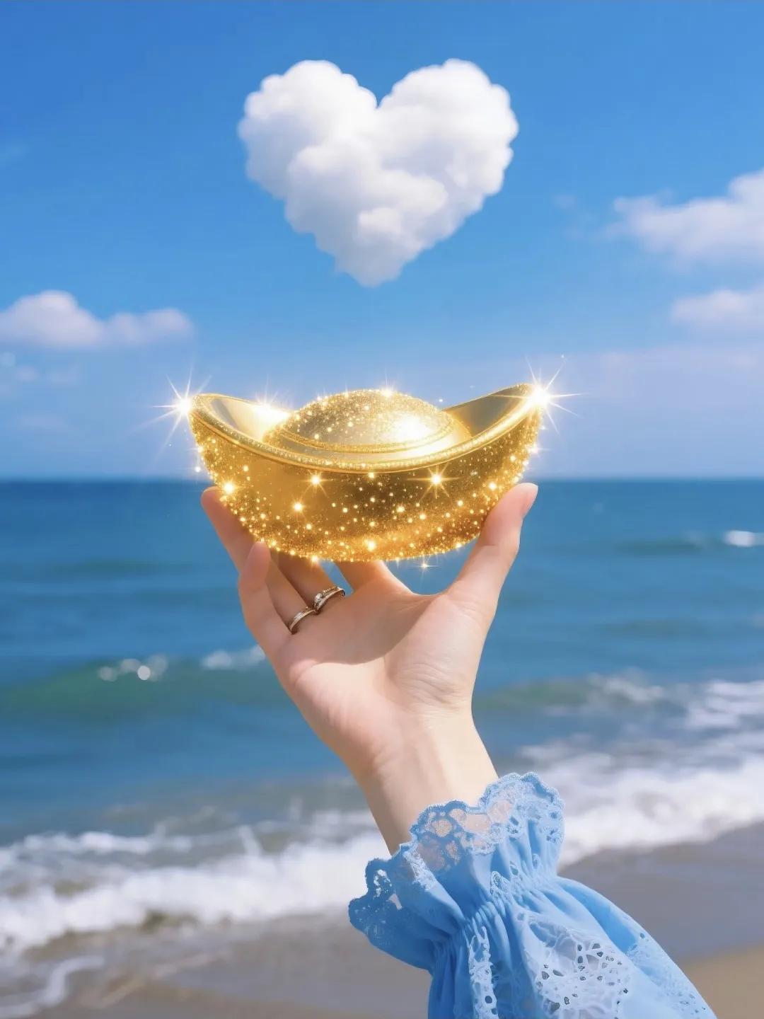 玄学：旺自己的8大方法1、饭菜不要往马桶里倒，大忌2、头发里藏着财气，晚上