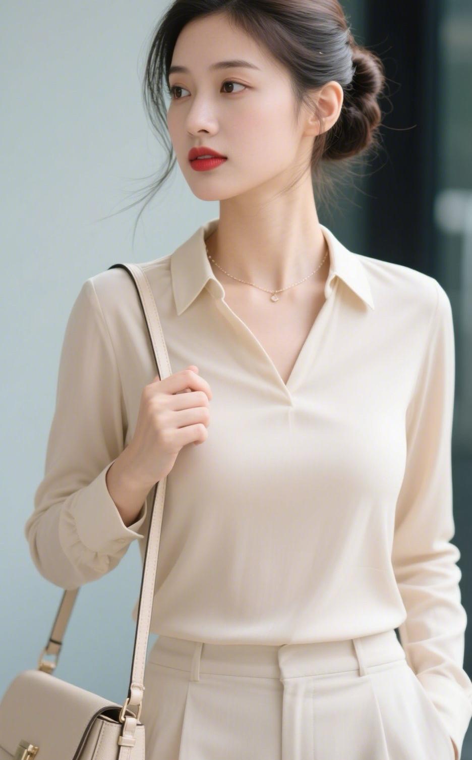 有些事，也许只有经历过的人才会明白：不是所有的人都喜欢阳光的…