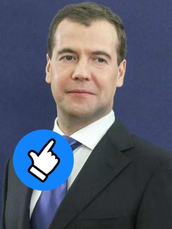 俄罗斯总理正式宣布11月3日消息，俄罗斯总理米舒斯京已于1日签署命