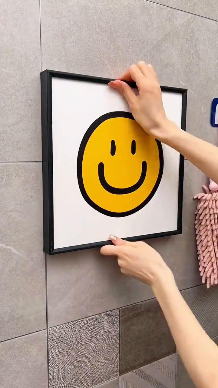 15件住在房子里都需要的神奇小配件，每一件都不要错过。·第15名：防水开关盒。