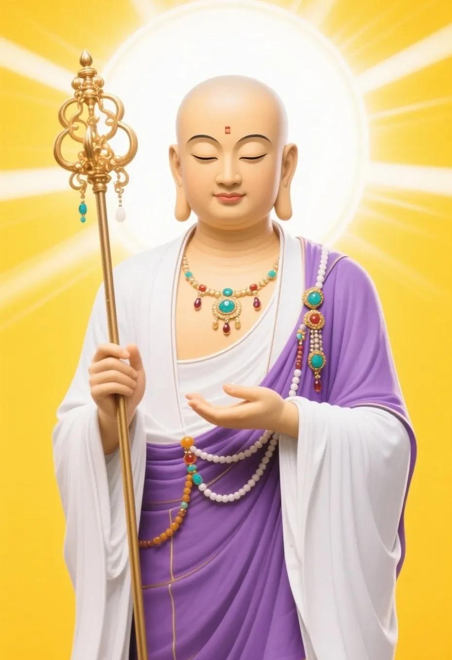 南无大愿地藏王菩萨，久旱逢甘霖，今天这个雨终于来了，外面滴滴答答下个不停，还微微