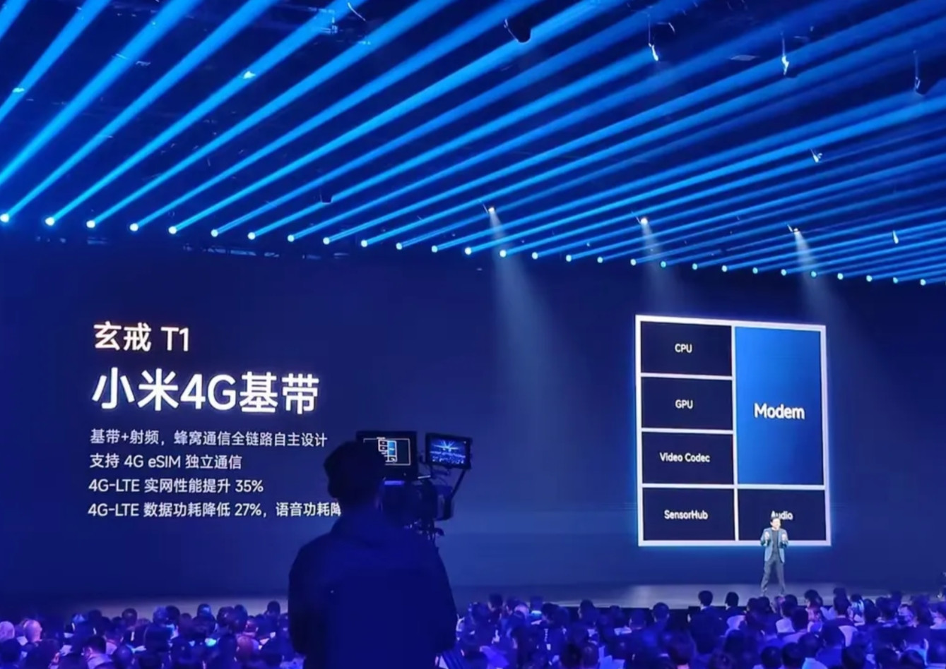 2025年《财富》中国科技50强的评选结果，竟然没有小米公司入选，也真是惊掉了下