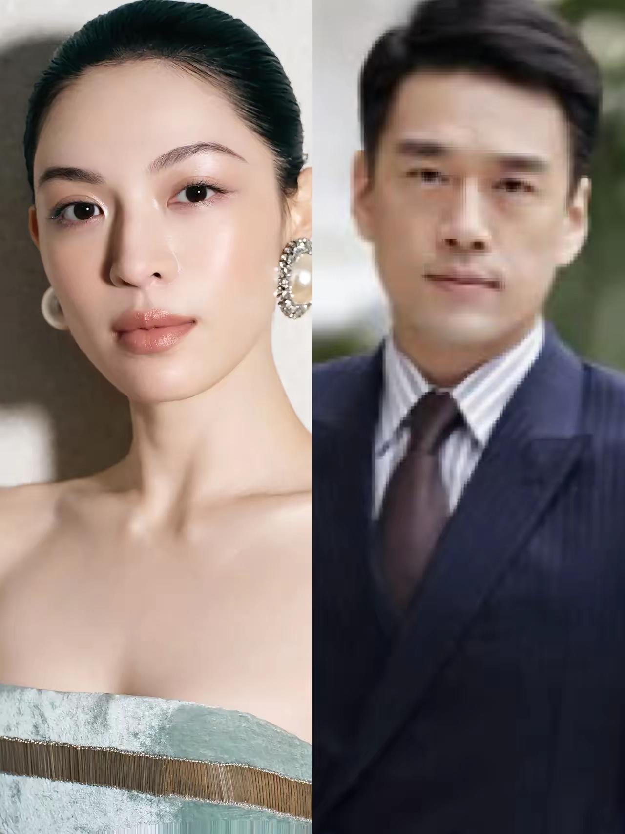 钟楚曦真是慌了，递上来的台阶都不知道下！ELLE盛典王耀庆当面调侃：这次又