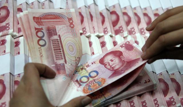 一个家庭年收入5万放在全国相当于什么水平专家终于给出了答案