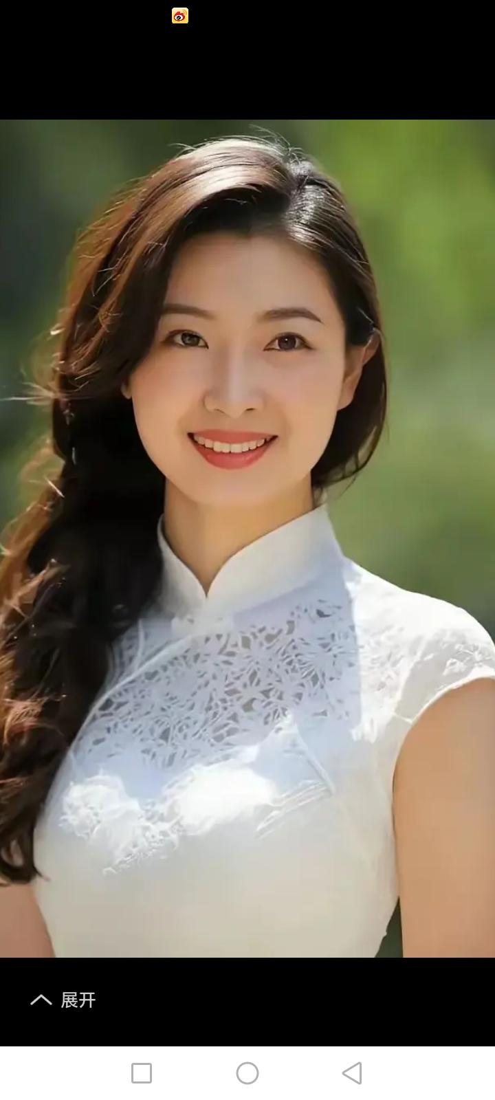 熟人给我介绍30多岁，离婚带娃的女人，我立刻拒绝了。再怎么也得找个年轻的吧。