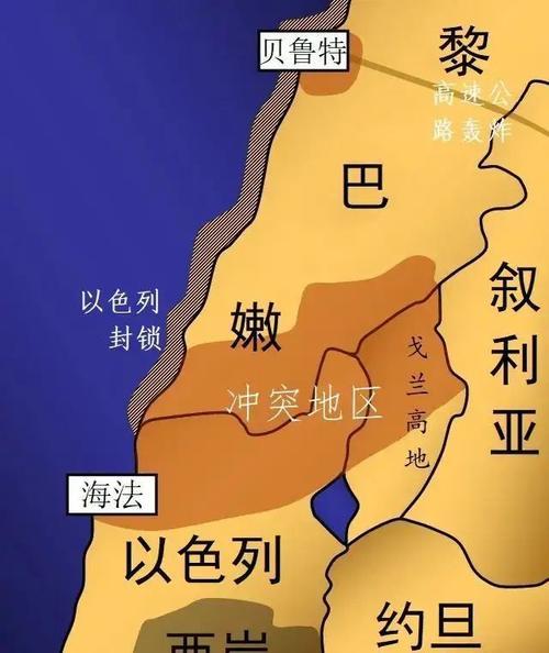 美国以色列共同引火到美国，美籍犹太人很不安全啦！新华社纽约分社消息，美国底特