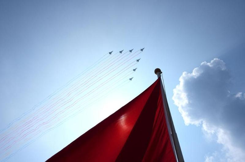 铁证如山！中国驻日使馆亮出东京审判原始档案，直指日本军国主义系统性罪行