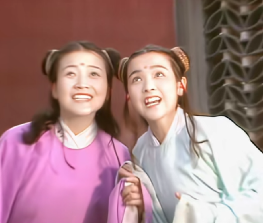 镇元祖师知道你们接私活吗？