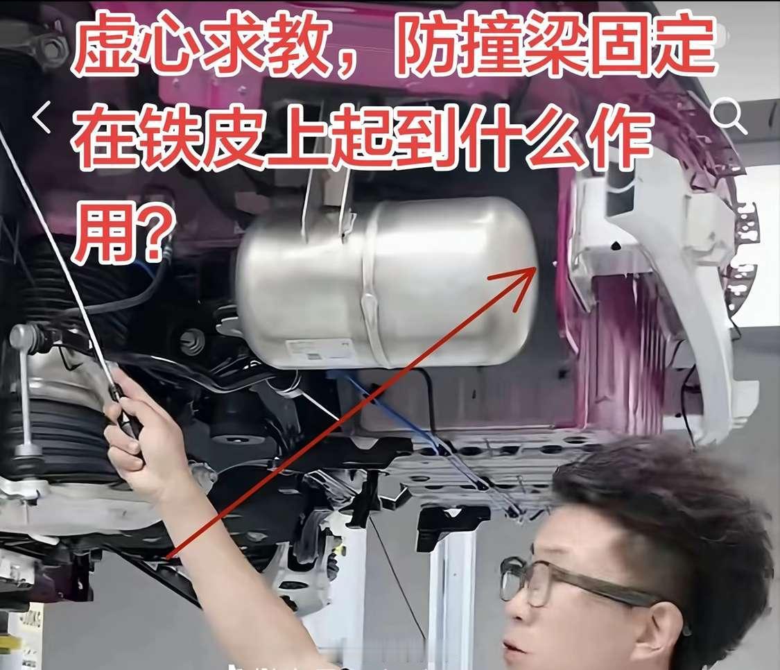 所以起到了什么作用