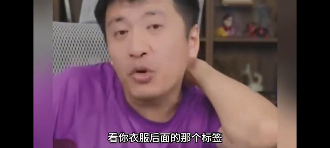 张老师确实是穷人励志的典范。其实也没有什么高大的理想。就是希望活的体面，活的有尊