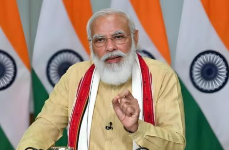 很多人想不通：印度长期深陷贸易逆差，凭什么还能大买外国货？其实背后原因不复杂——