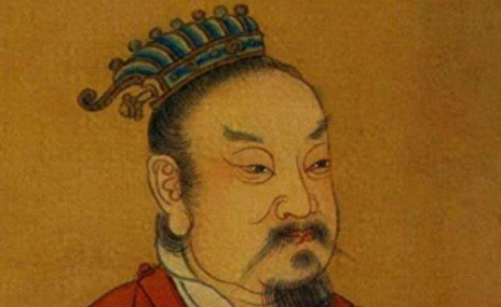 刘邦向张良请教分封诸侯的策略时，张良说陛下最恨的人应该第一个得到封赏，这到底有什