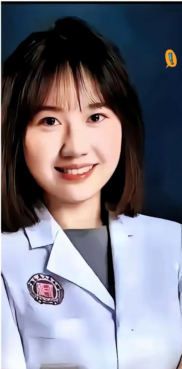 湖南那个姓曾的医生，后续的发展真是让人又好气又好笑。好多人等着看他出糗，结果医院