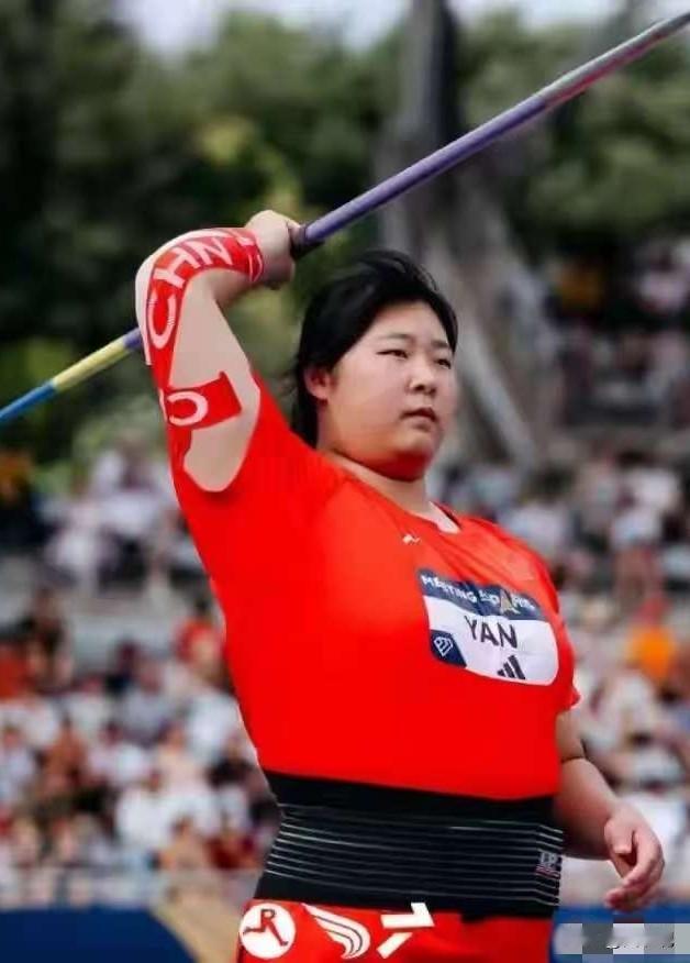 北京时间9月6日凌晨，在比利时布鲁塞尔博杜安国王体育场举行的2026年钻石联赛总