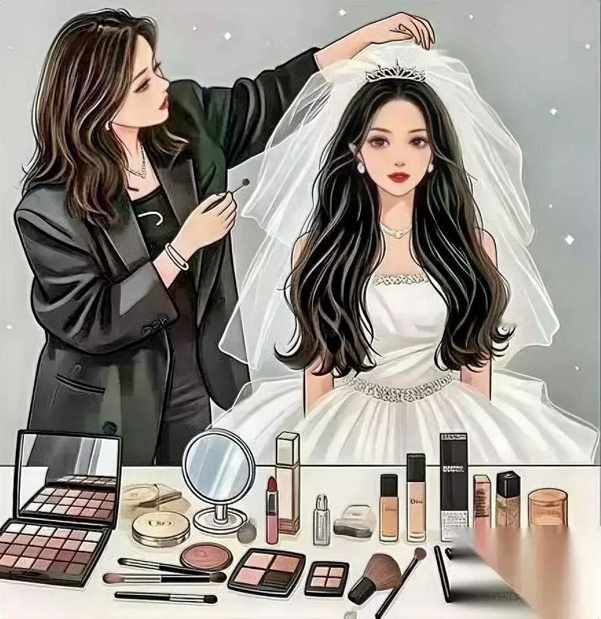 中年女人别傻了！他爱不爱你有啥重要？40岁还纠结男人宠不宠你，不如看看自