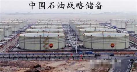假如美国切断中国海上石油通道，中国的备用方案，到底有多硬核？美国智库和战略界人士